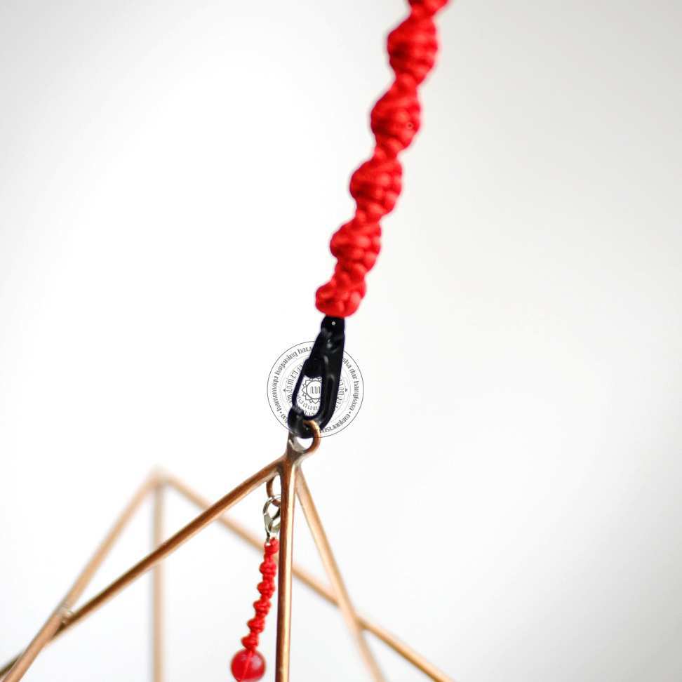 /storage/photos/1/!! Produk Orgonite Djawa/! Tensor Ring/Soul Star/3.jpg